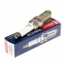Свеча зажигания DENSO K16HPRU11
