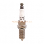 Свеча зажигания DENSO K16HPRU11