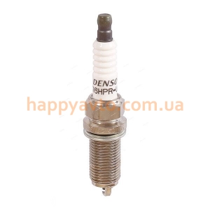 Свеча зажигания DENSO K16HPRU11