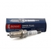 Свеча зажигания DENSO K16HRU11
