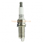 Свеча зажигания DENSO K16HRU11