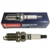 Свеча зажигания DENSO K16PRU