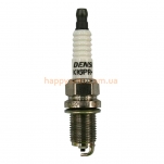 Свеча зажигания DENSO K16PRU