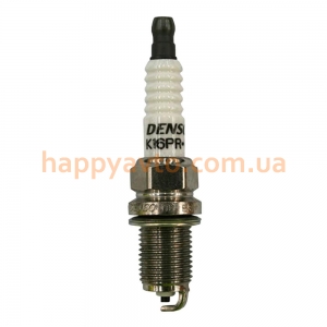 Свеча зажигания DENSO K16PRU