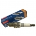 Свеча зажигания DENSO K16PRU11