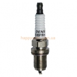 Свеча зажигания DENSO K16PRU11