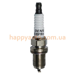 Свеча зажигания DENSO K16PRU11