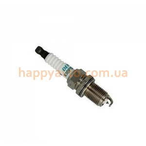 Свеча зажигания DENSO K16PSRB8