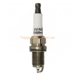 Свеча зажигания DENSO K16RU