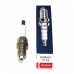 Свеча зажигания DENSO K16RU