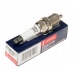Свеча зажигания DENSO K16RU11