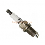 Свеча зажигания DENSO K16RU11