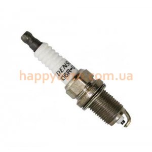 Свеча зажигания DENSO K16RU11