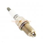 Свеча зажигания DENSO K16TNRS9