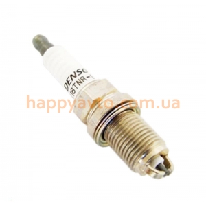 Свеча зажигания DENSO K16TNRS9