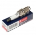Свеча зажигания DENSO K16TR11