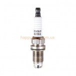 Свеча зажигания DENSO K16TR11