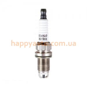 Свеча зажигания DENSO K16TR11