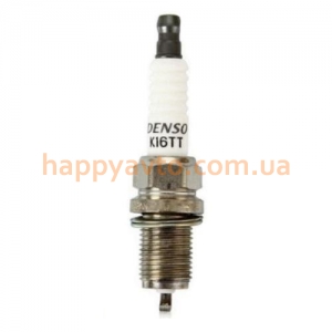 Свеча зажигания DENSO K16TT