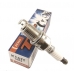 Свеча зажигания DENSO K16TT
