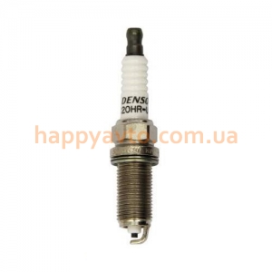 Свеча зажигания DENSO K20HRU11