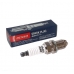 Свеча зажигания DENSO K20PBR