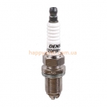 Свеча зажигания DENSO K20PBRS10