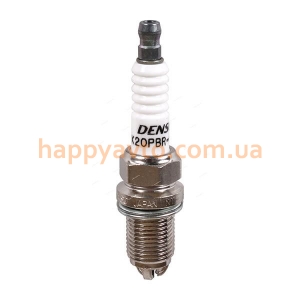 Свеча зажигания DENSO K20PBRS10