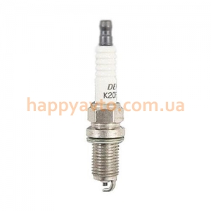 Свеча зажигания DENSO K20PRL11