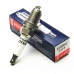 Свеча зажигания DENSO K20PRU