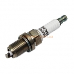 Свеча зажигания DENSO K20PRU11