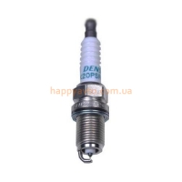 Свеча зажигания DENSO K20PSRB8