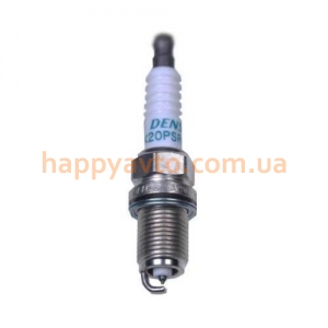 Свеча зажигания DENSO K20PSRB8