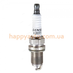 Свеча зажигания DENSO K20TT
