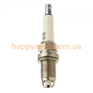 Свеча зажигания DENSO K20TXR