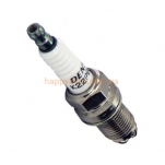 Свеча зажигания DENSO K22PBRS