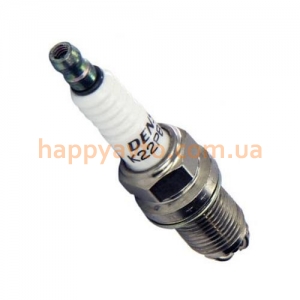 Свеча зажигания DENSO K22PBRS