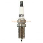 Свеча зажигания DENSO KH16TT