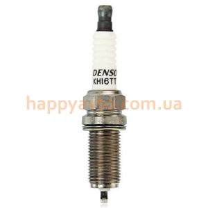 Свеча зажигания DENSO KH16TT