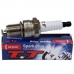Свеча зажигания DENSO KH20TT