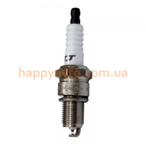 Свеча зажигания DENSO KH20TT