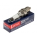 Свеча зажигания DENSO KJ16CRL11