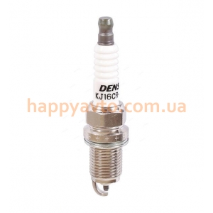 Свеча зажигания DENSO KJ16CRL11
