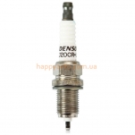 Свеча зажигания DENSO KJ20CRL11
