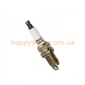 Свеча зажигания DENSO KJ20DRM11