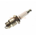 Свеча зажигания DENSO MA20PRU