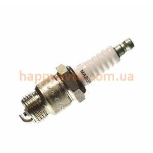 Свеча зажигания DENSO MA20PRU