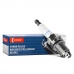 Свеча зажигания DENSO PK16PR11