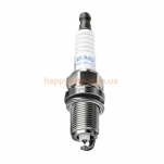 Свеча зажигания DENSO PK16PRL11