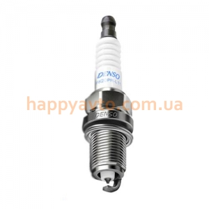 Свеча зажигания DENSO PK16PRL11